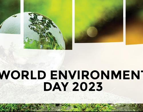 PMRC Press Statement – World Environment Day 2023